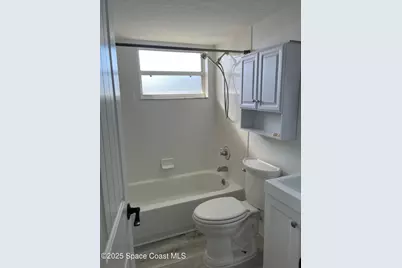 307 Adams Avenue #16, Cape Canaveral, FL 32920 - Photo 4