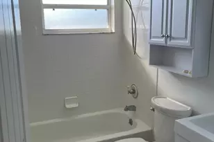 307 Adams Ave, Cape Canaveral, FL 32920 - Photo 4