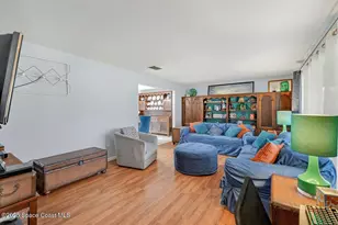 4280 Grovewood Ln, Titusville, FL 32780 - Photo 6