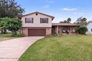 4280 Grovewood Ln, Titusville, FL 32780 - Photo 2