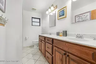 4280 Grovewood Ln, Titusville, FL 32780 - Photo 26
