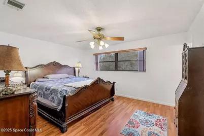 4280 Grovewood Lane, Titusville, FL 32780 - Photo 20