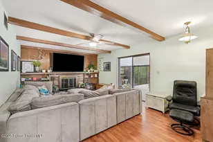 4280 Grovewood Ln, Titusville, FL 32780 - Photo 12