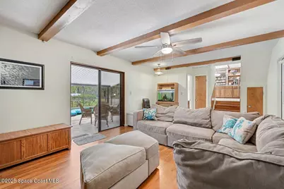 4280 Grovewood Lane, Titusville, FL 32780 - Photo 14