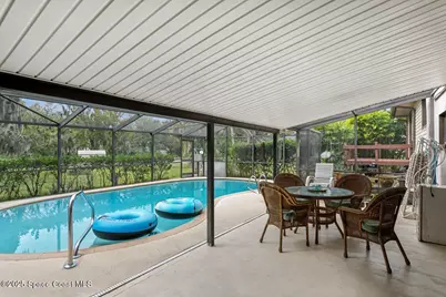 4280 Grovewood Lane, Titusville, FL 32780 - Photo 4