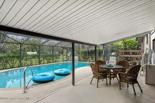 4280 Grovewood Ln, Titusville, FL 32780 - Photo 4