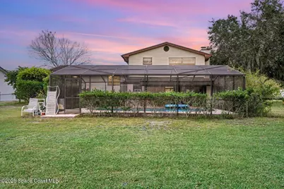 4280 Grovewood Lane, Titusville, FL 32780 - Photo 28