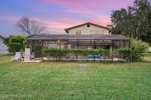 4280 Grovewood Ln, Titusville, FL 32780 - Photo 28