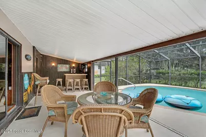 4280 Grovewood Lane, Titusville, FL 32780 - Photo 16