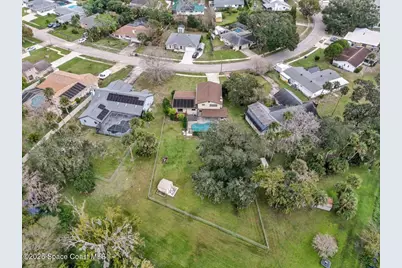 4280 Grovewood Lane, Titusville, FL 32780 - Photo 34