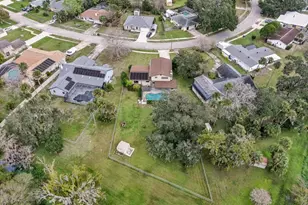 4280 Grovewood Ln, Titusville, FL 32780 - Photo 34