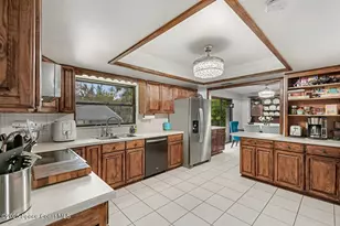 4280 Grovewood Ln, Titusville, FL 32780 - Photo 10