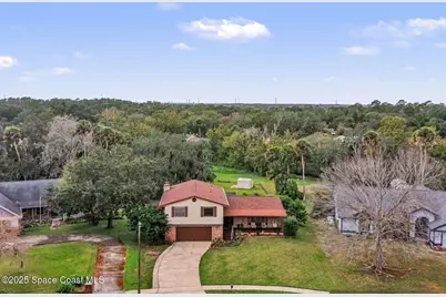 4280 Grovewood Lane, Titusville, FL 32780 - Photo 32