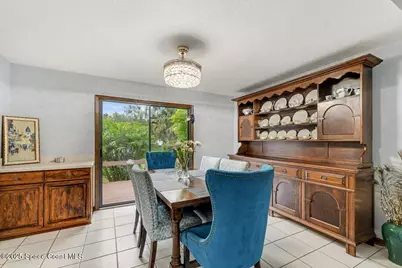 4280 Grovewood Lane, Titusville, FL 32780 - Photo 8