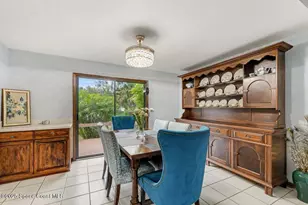 4280 Grovewood Ln, Titusville, FL 32780 - Photo 8