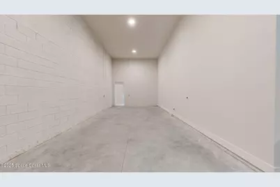 2065 Tahoe Avenue SE, Palm Bay, FL 32909 - Photo 2