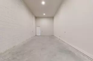 2065 Tahoe Ave SE, Palm Bay, FL 32909 - Photo 2