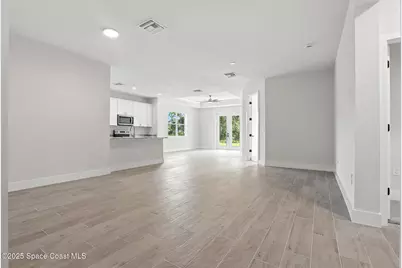 2065 Tahoe Avenue SE, Palm Bay, FL 32909 - Photo 18