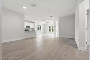 2065 Tahoe Ave SE, Palm Bay, FL 32909 - Photo 18