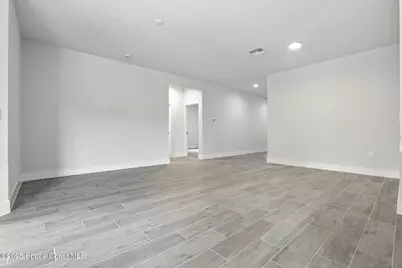 2065 Tahoe Avenue SE, Palm Bay, FL 32909 - Photo 22