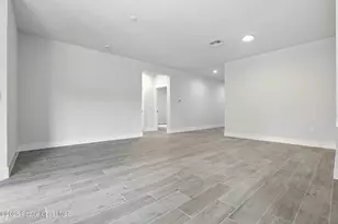 2065 Tahoe Ave SE, Palm Bay, FL 32909 - Photo 22