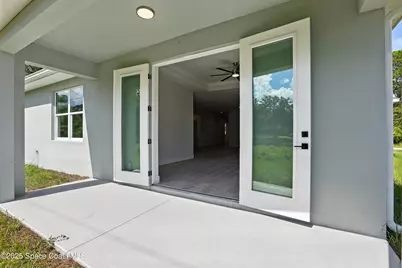 2065 Tahoe Avenue SE, Palm Bay, FL 32909 - Photo 28