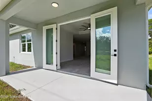 2065 Tahoe Ave SE, Palm Bay, FL 32909 - Photo 28