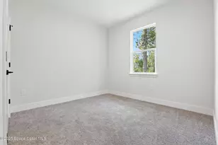 2065 Tahoe Ave SE, Palm Bay, FL 32909 - Photo 16