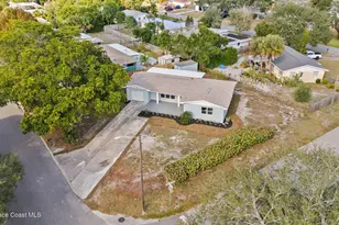 100 Charles Dr, Melbourne, FL 32935 - Photo 44