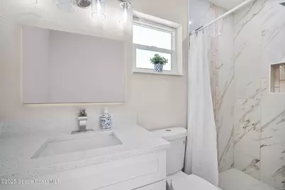 100 Charles Drive, Melbourne, FL 32935 - Photo 24