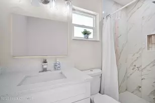 100 Charles Dr, Melbourne, FL 32935 - Photo 24