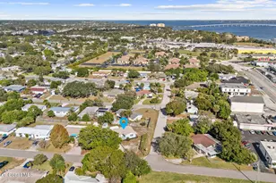 100 Charles Dr, Melbourne, FL 32935 - Photo 46