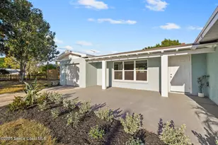 100 Charles Dr, Melbourne, FL 32935 - Photo 38