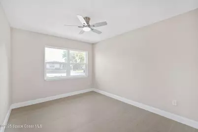 100 Charles Drive, Melbourne, FL 32935 - Photo 30