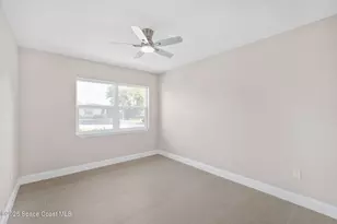 100 Charles Dr, Melbourne, FL 32935 - Photo 30