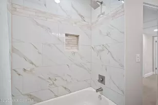 100 Charles Dr, Melbourne, FL 32935 - Photo 32