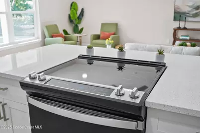 100 Charles Drive, Melbourne, FL 32935 - Photo 14