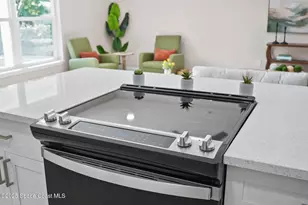 100 Charles Dr, Melbourne, FL 32935 - Photo 14