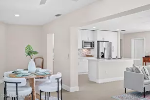 100 Charles Dr, Melbourne, FL 32935 - Photo 16