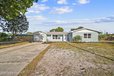 100 Charles Drive, Melbourne, FL 32935 - Photo 40