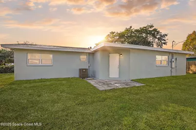 100 Charles Drive, Melbourne, FL 32935 - Photo 34