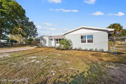 100 Charles Drive, Melbourne, FL 32935 - Photo 42