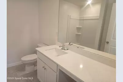 961 SW Richmond Circle SW, Palm Bay, FL 32908 - Photo 6