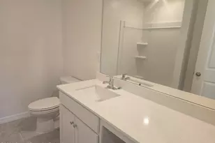 961 SW Richmond Circle SW, Palm Bay, FL 32908 - Photo 6