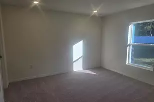 961 SW Richmond Circle SW, Palm Bay, FL 32908 - Photo 4