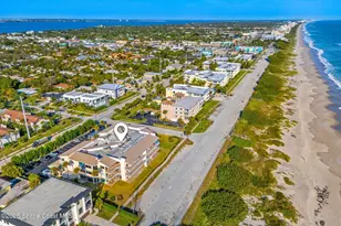 700 Wave Crest Ave, Indialantic, FL 32903 - Photo 64