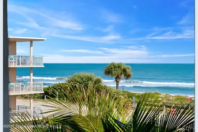 700 Wavecrest Avenue #301, Indialantic, FL 32903 - Photo 46