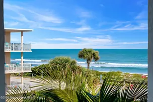 700 Wave Crest Ave, Indialantic, FL 32903 - Photo 46