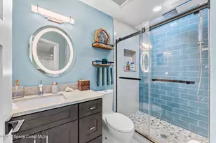 700 Wave Crest Ave, Indialantic, FL 32903 - Photo 42