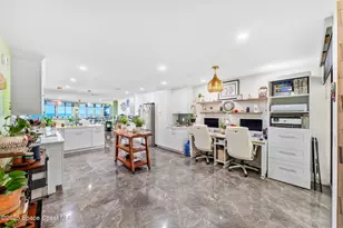 700 Wave Crest Ave, Indialantic, FL 32903 - Photo 18